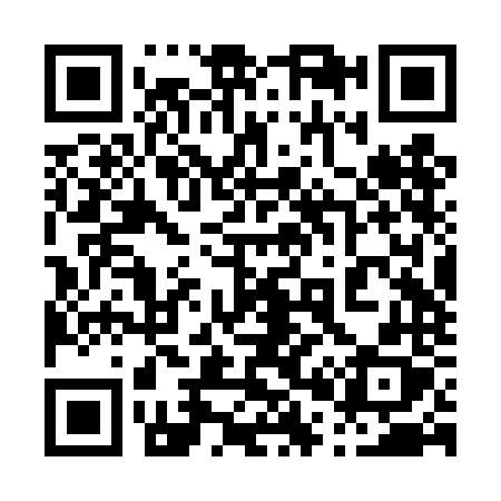 QR code for 002TNX