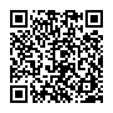 QR code for 002UBC