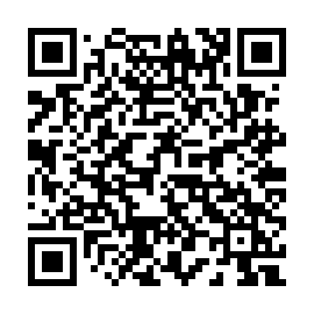 QR code for 002UDK
