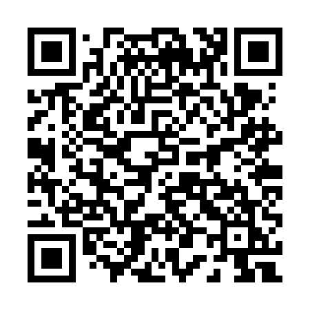 QR code for 002VEK