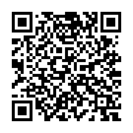 QR code for 002VFR
