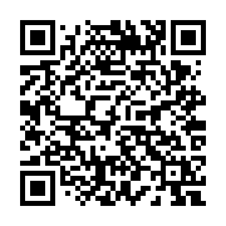 QR code for 002VKX