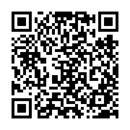 QR code for 002VON