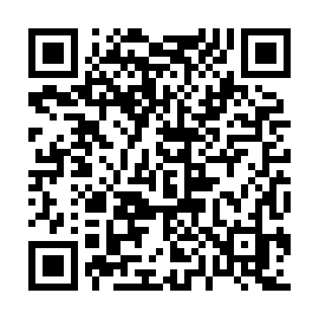 QR code for 002XHJ