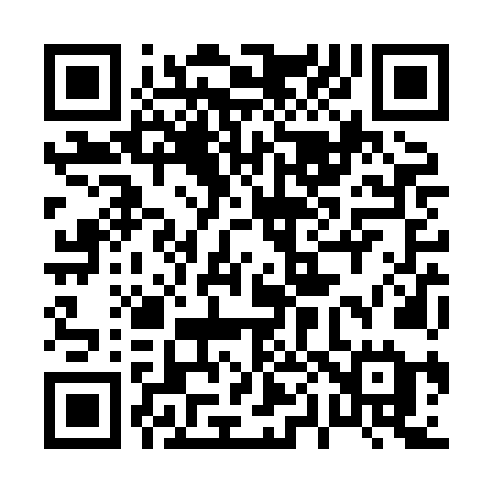 QR code for 002XNE