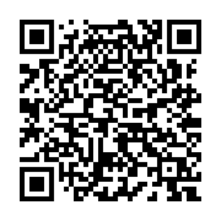 QR code for 002YEP