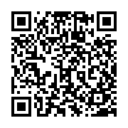 QR code for 002ZYT