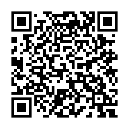 QR code for 0030CG
