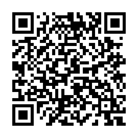 QR code for 0030CZ