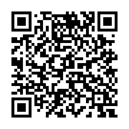 QR code for 0030DX