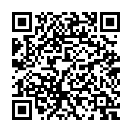 QR code for 0030EDV