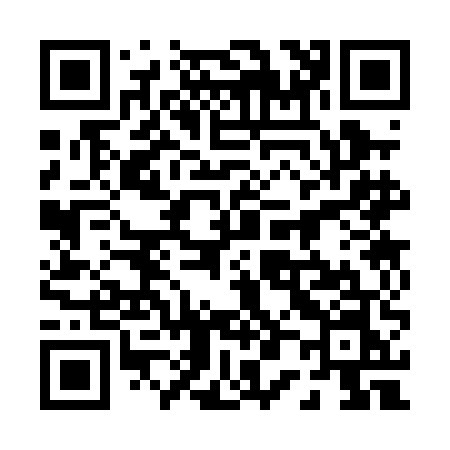 QR code for 0030EN