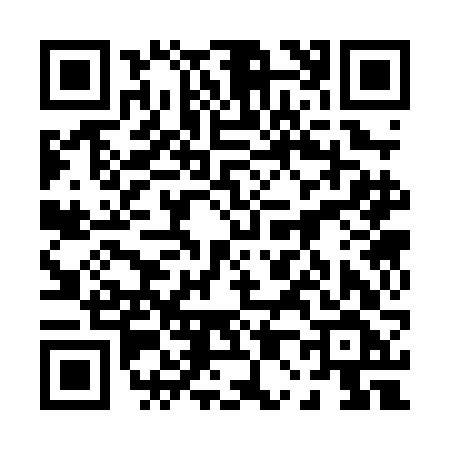 QR code for 0030FFC