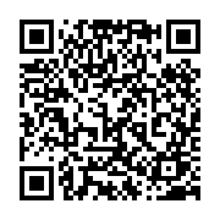 QR code for 0030GW