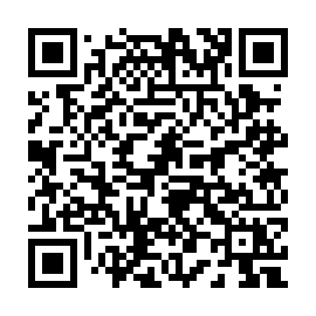 QR code for 0030OX