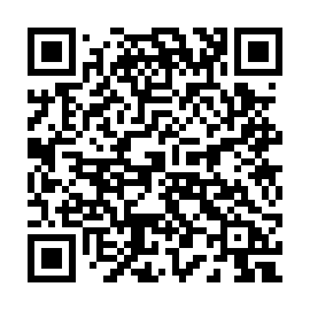 QR code for 0030RB