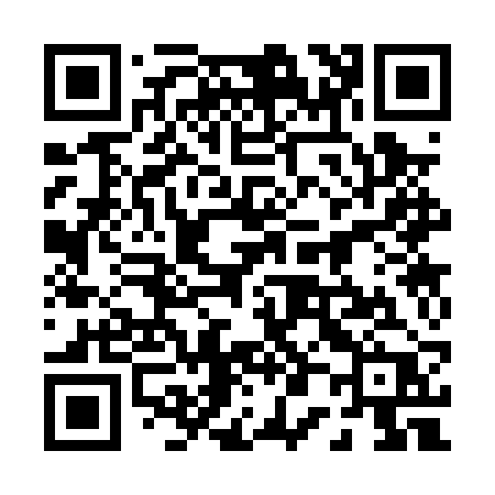 QR code for 0030RP
