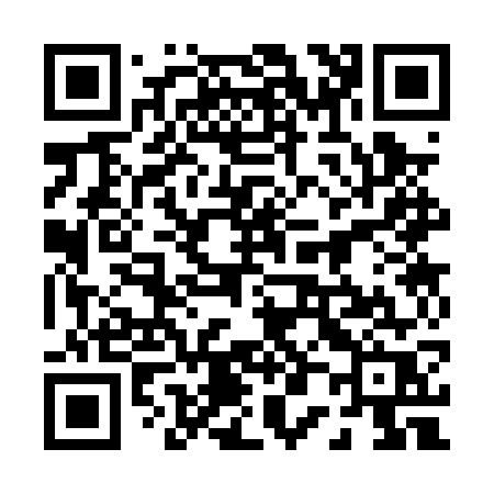 QR code for 0030WR