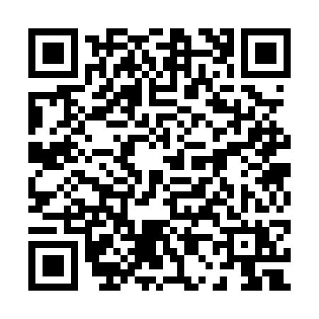 QR code for 0030WXV