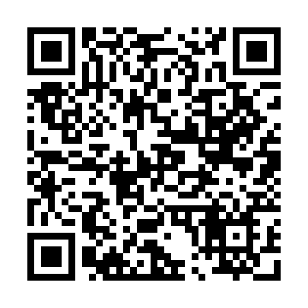 QR code for 0031BN