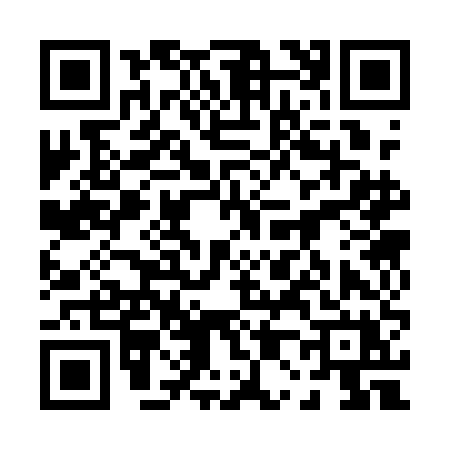 QR code for 0031EXC