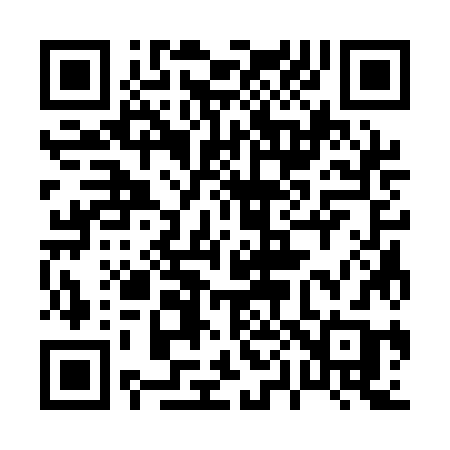 QR code for 0031JB