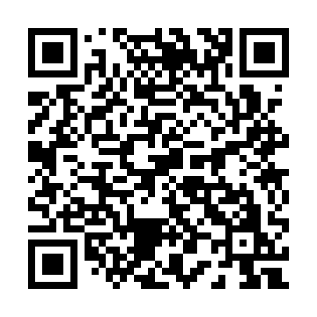 QR code for 0031QO