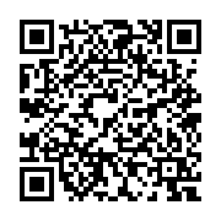 QR code for 0031QSM