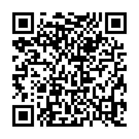 QR code for 0031RO