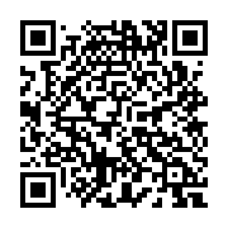 QR code for 0031UD