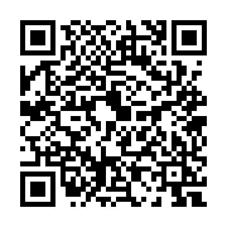 QR code for 0031XKG
