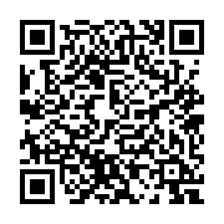 QR code for 0031YFE