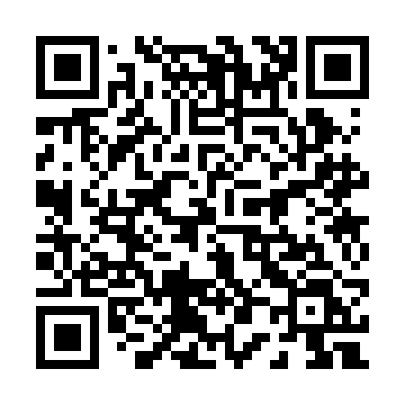 QR code for 0032BL
