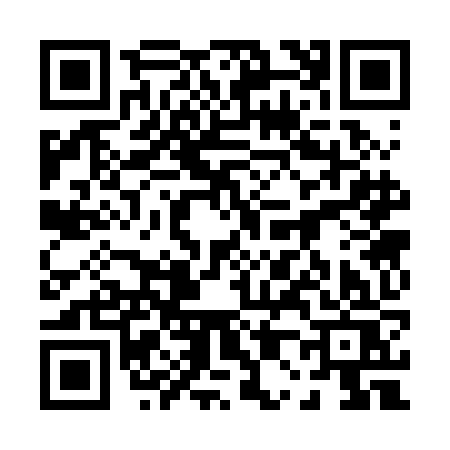 QR code for 0032JSI
