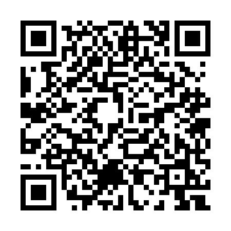 QR code for 0032MNF