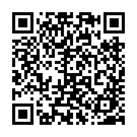 QR code for 0032NO
