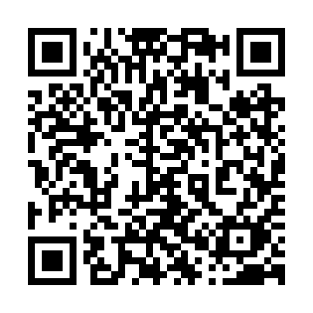 QR code for 0032QM