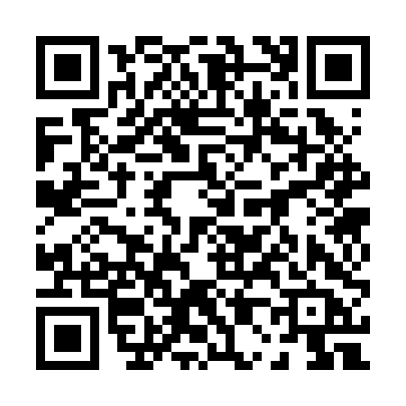 QR code for 0032TBK