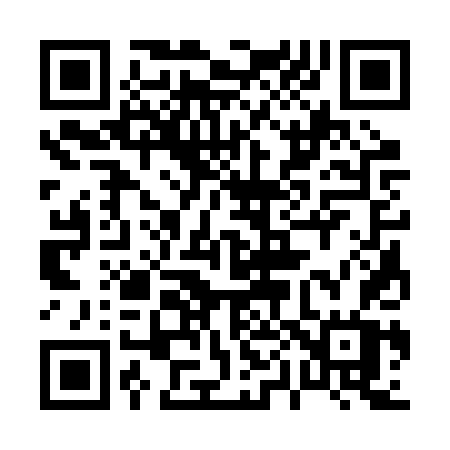 QR code for 0032TW