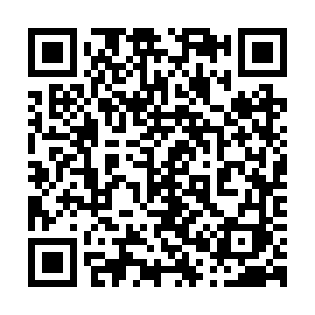 QR code for 0032VI