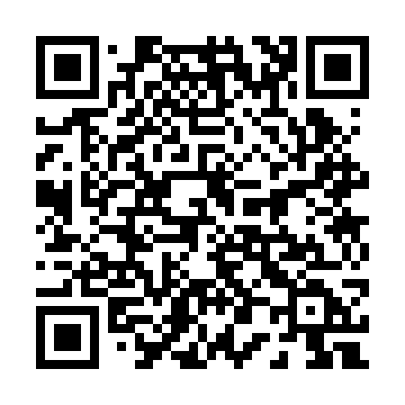 QR code for 0032WD