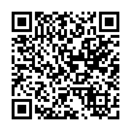 QR code for 0032XH