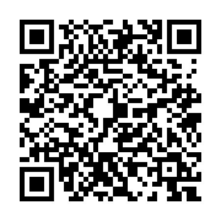 QR code for 0033BLL