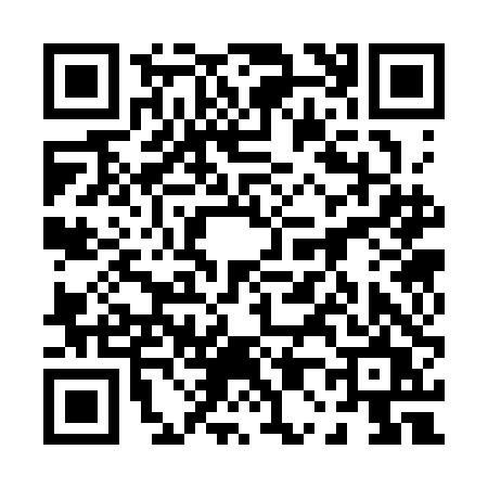 QR code for 0033DUJ