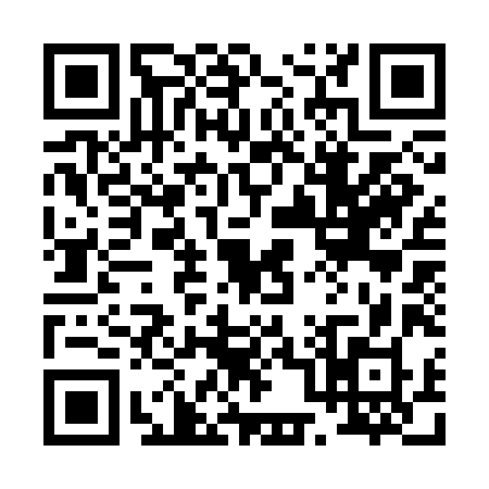 QR code for 0033HXW