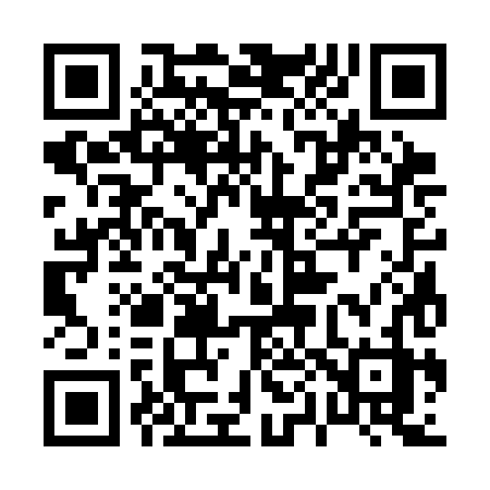 QR code for 0033HZ