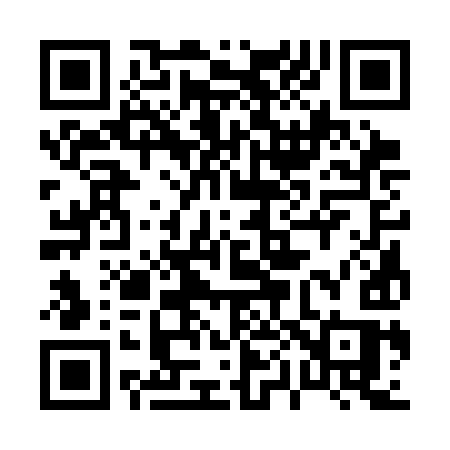 QR code for 0033IS