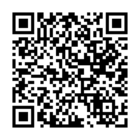QR code for 0033KV