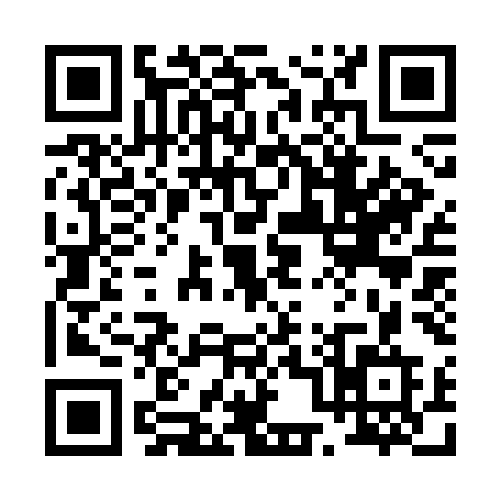 QR code for 0033MDT