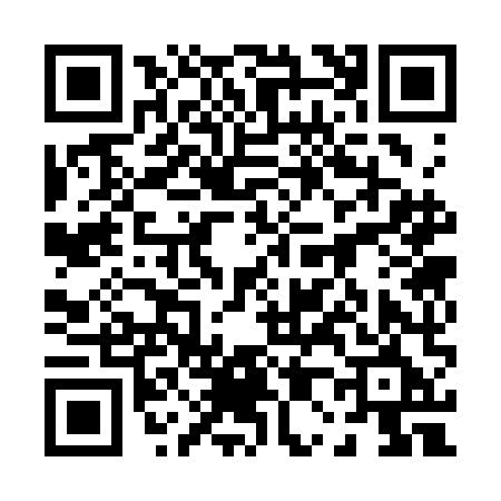 QR code for 0033MEB